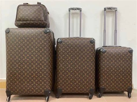 louis vuitton replica luggage china|louis vuitton copies for sale.